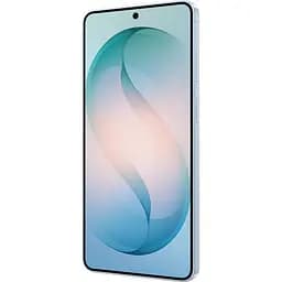 Смартфон Samsung Galaxy S26 Plus 12/512GB Sky Blue (SM-S947BLBG) [164056] - мініатюра 4