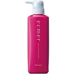 Кондиціонер для волосся Naris Cosmetics Ecmer Hair Conditioner 500 мл