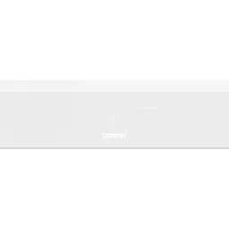 Варильна поверхня Gorenje GI6421SYW індукційна [138005] - мініатюра 7