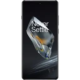 Смартфон OnePlus 12 24/1TB Silky Black Global [142375] - мініатюра 2