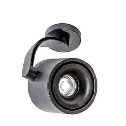 Спот Azzardo AZ2702 Costa (5901238427025)