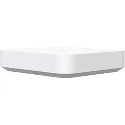 Маршрутизатор (роутер) Ubiquiti Unifi Gateway Max (UXG-Max) [144664] - мініатюра 2