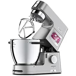 К-подібний вінчик Kenwood KAT70.000SS (AW20011049) - мініатюра 2