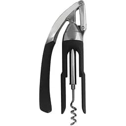 Штопор Ringel Salsa (RG-5137-4)