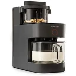 Прибор для приготовления орехового соевого молока Klarstein Marcia (10036344)