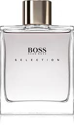 Туалетна вода Hugo Boss Boss Selection Тестер 100 мл