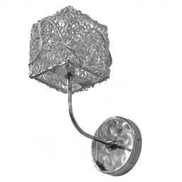 Бра Brille BR-01 215W/1 галогенное настенное накладное