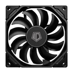 Кулер до корпусу ID-Cooling TF-9215-K - мініатюра 3