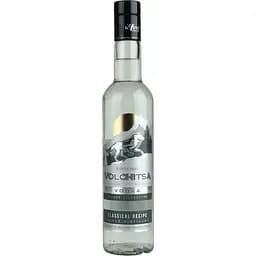 Водка Kvint Volchitsa 40% 0.5 л