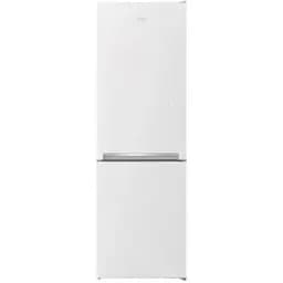 Холодильник Beko RCNA366I30W - мініатюра 2