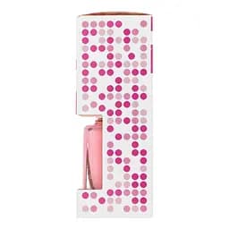 Інтенсивне відновлення для нігтів Colour Intense Nail Care Sos Complex 11 мл - мініатюра 3
