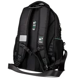 Рюкзак шкільний Yes True TS-50 - мініатюра 4
