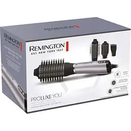 Фен-щітка Remington AS9880 E51 PROluxe YouAdaptive AirStyler (45753560100) - мініатюра 7