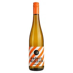 Вино Ar Gruner Veltliner белое сухое 0.75 л