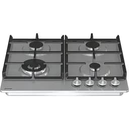 Газова варильна поверхня Gorenje GW641XHF [113342] - мініатюра 4