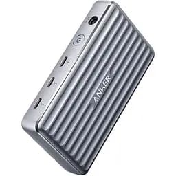 Док-станция Anker Thunderbolt 4 Power Expand 5-in-1 Mini Dock