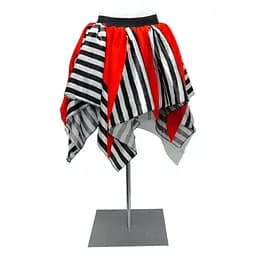 Спідниця Піратка