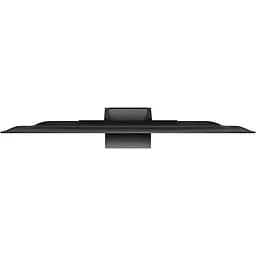 Телевізор TCL C745 65" QLED 4K [65C745] [124567] - мініатюра 7