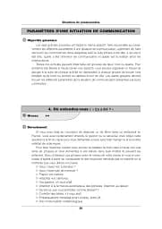 Pratiques de classe - Jouer, Communiquer, Apprendre - мініатюра 15