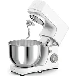 Кухонна машина Tefal Bake Essential QB160138 UA - мініатюра 5
