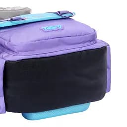 Рюкзак шкільний Yes S-104S Pusheen Summer (550255) - мініатюра 8