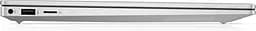 Ноутбук HP Pavilion Plus 14-eh1006ua 14' 2.2K IPS AG, Intel i5-1340P, 16GB, F1024GB, UMA, Win11, сріблястий (826Y7EA) - мініатюра 7