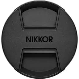 Об'єктив Nikon NIKKOR Z 28-135mm f/4 PZ (JMA723DA) [152565] - мініатюра 10