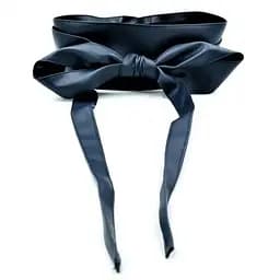 Пояс Weatro жіночий 220 см acs0027409