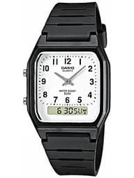 Годинник Casio AW-48H-7BVEF