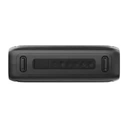 Акустична система REAL-EL X-717 Black (4743304105359) - мініатюра 8