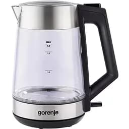 Электрочайник Gorenje K17OGS teh0026847