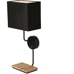 Бра Candellux 21-76854 Keto