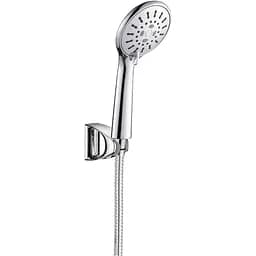 Душовий гарнітур Imprese S1001003, Хром