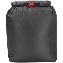 Гермомішок Mountain Equipment Waterproof Stuff-sack S 10L (1053-ME-004094.01011)