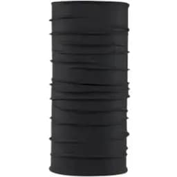 Мультипов'язка TacLine Чорний (TACL-POV-BLACK)