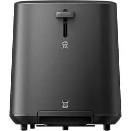 Тостер Xiaomi Toaster Black (BHR8811EU) [132385] - мініатюра 4