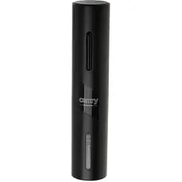 Електрична відкривачка для вина Camry CR 4510