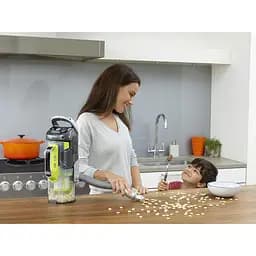 Пилосос Black+Decker CUA625BHA - мініатюра 12
