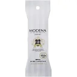 Пластика самозастигаюча Padico Modena Біла 60 г
