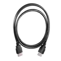 Монітор 23.8" 2E D2425B FHD IPS 100Hz (2E-D2425B-01.EU) - мініатюра 11