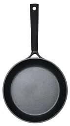 Сковорідка IQ Be Traditional 28 см (IQ-1145-28) - мініатюра 4