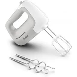 Міксер Tefal HT450B38 - мініатюра 6