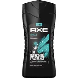 Гель для душу Axe Apollo 250 мл