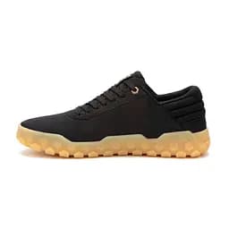 Кросівки Caterpillar Hex+ Canvas 43 Black (1103-P111347-43) - мініатюра 4