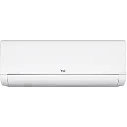 Кондиціонер TCL TAC-09CHSD/UG11V3AHB BreezeIN 2.0 Heat Pump Inverter - мініатюра 3
