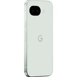 Смартфон Google Pixel 10a 8/128GB Fog - мініатюра 4