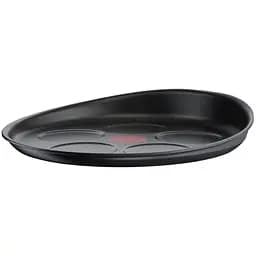 Сковорода Tefal Ingenio Unlimited для оладок 27 см (L8610074) - мініатюра 2