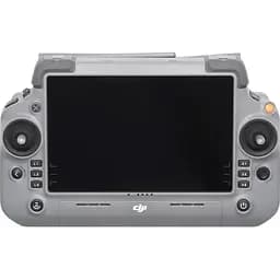 Пульт управления DJI RC Plus 2 Enterprise Enhanced (TKPL2) OEM [149951]