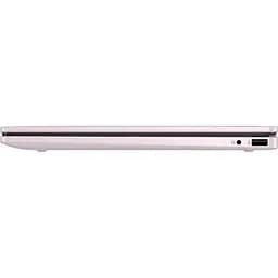 Ноутбук HP OmniBook 5 Flip 14-fp0012ua Pink (BV5W0EA)