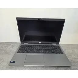 Ноутбук Dell Latitude 15 5550, Ultra 5 135U, 64GB, 512GB, IPS, 15, Windows 11 Професійна - мініатюра 12